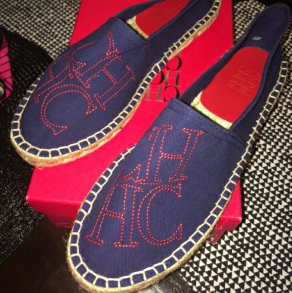 espadrilles ch